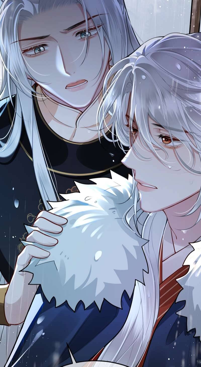 Điện Hạ Khuynh Thành Chapter 37 - 16