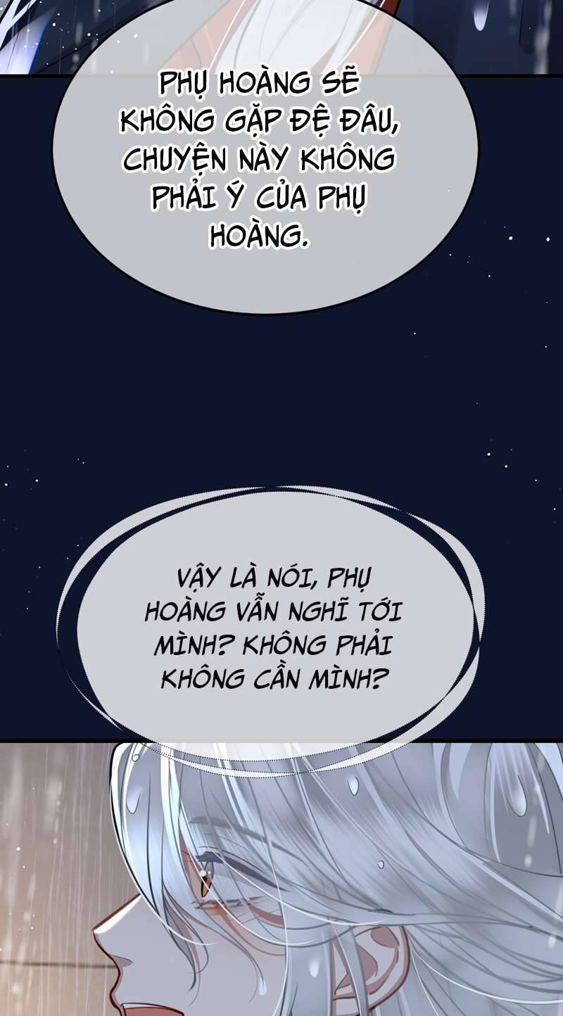 Điện Hạ Khuynh Thành Chapter 37 - 17