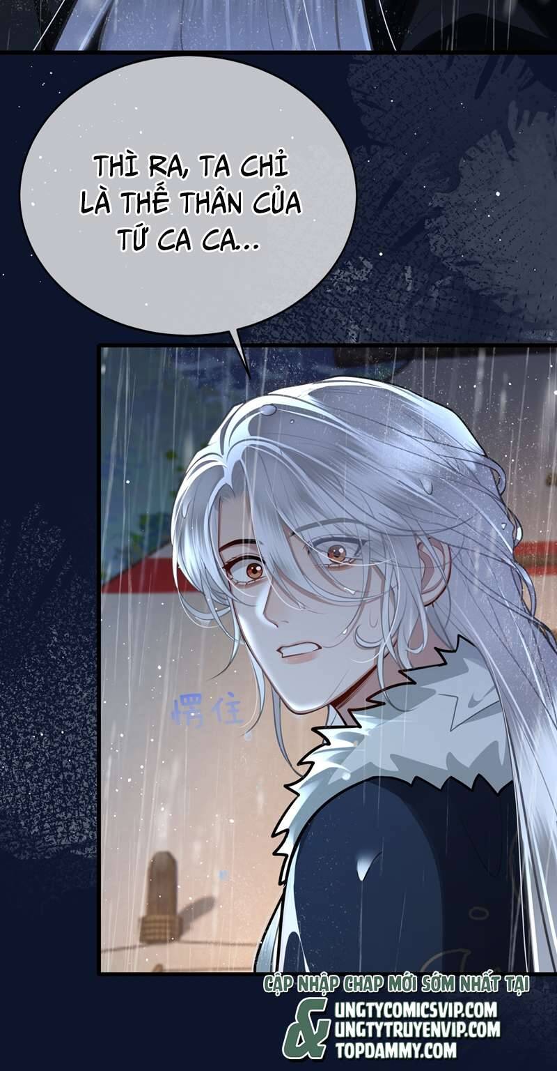 Điện Hạ Khuynh Thành Chapter 37 - 28