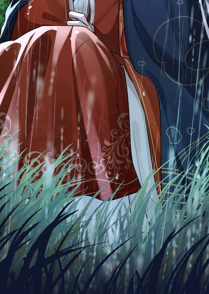 Điện Hạ Khuynh Thành Chapter 37 - 33