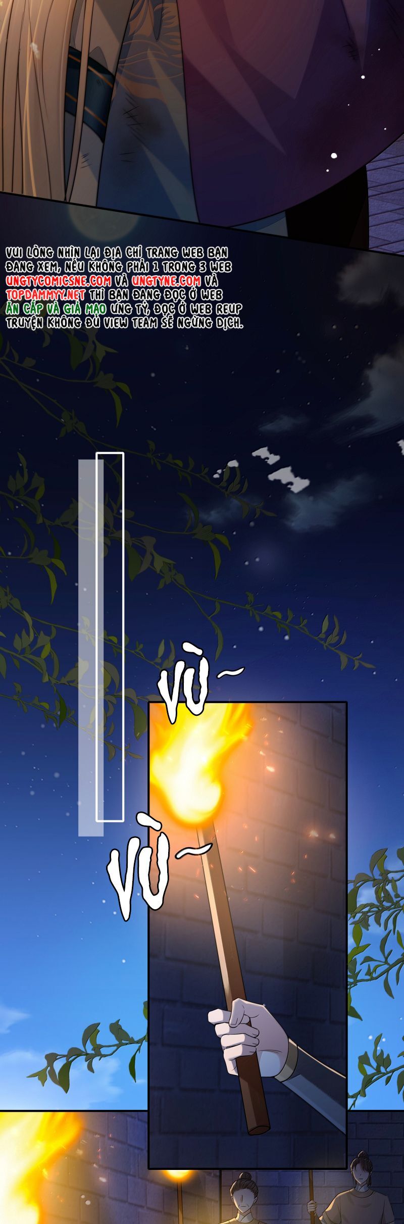 Điện Hạ Khuynh Thành Chapter 128 - 16