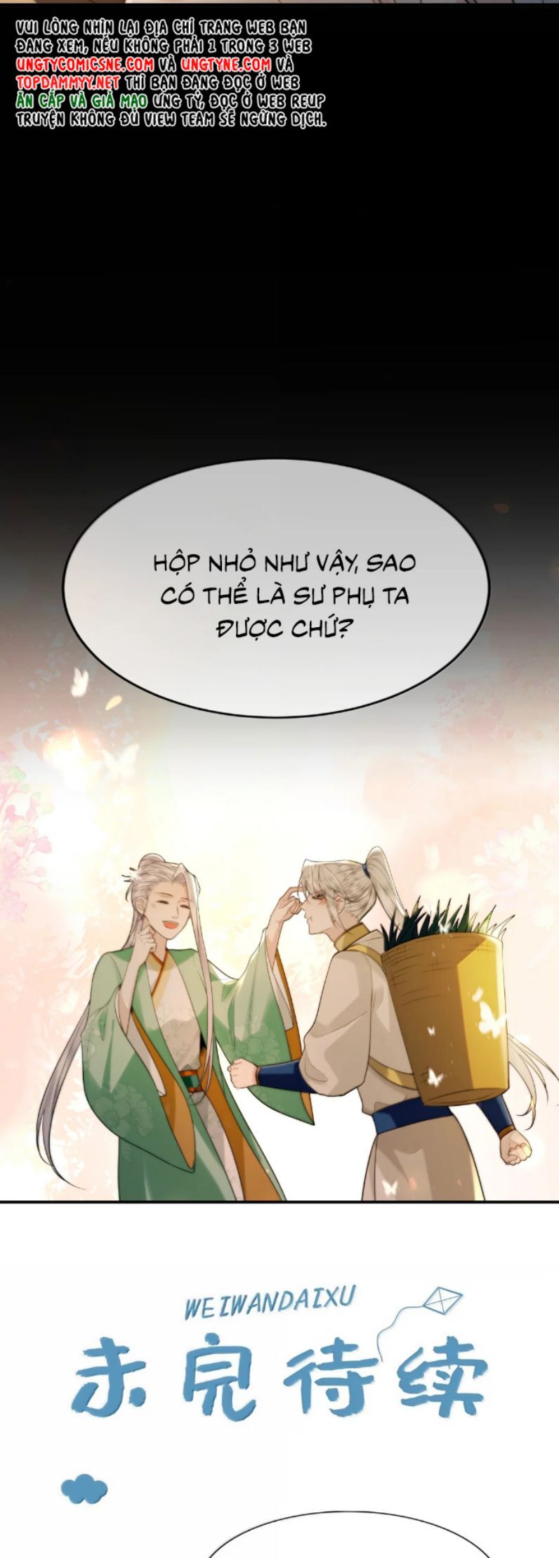 Điện Hạ Khuynh Thành Chapter 129 - 19