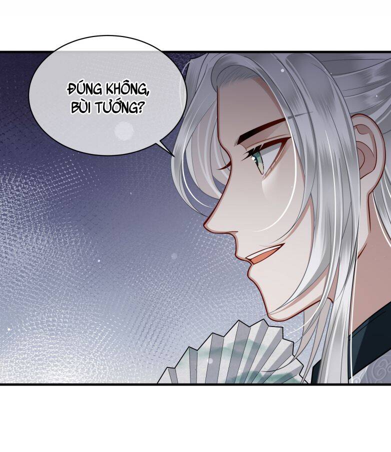 Điện Hạ Khuynh Thành Chapter 13 - 30