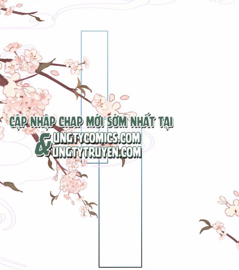 Điện Hạ Khuynh Thành Chapter 13 - 7