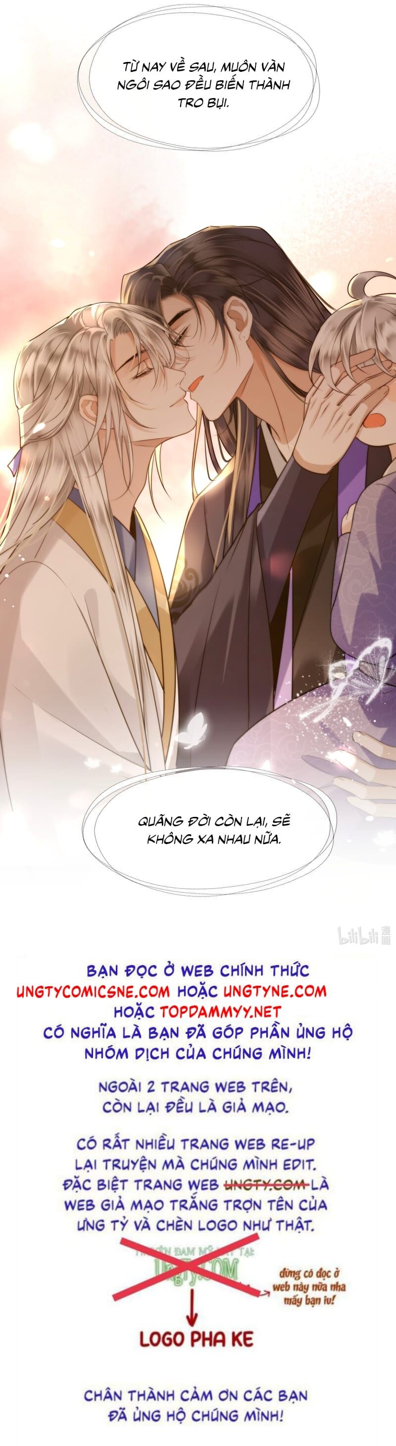 Điện Hạ Khuynh Thành Chapter 132 - 18