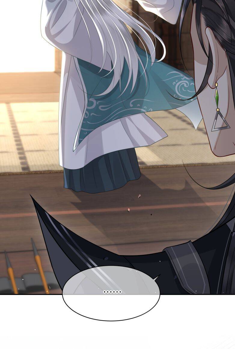 Điện Hạ Khuynh Thành Chapter 14 - 27