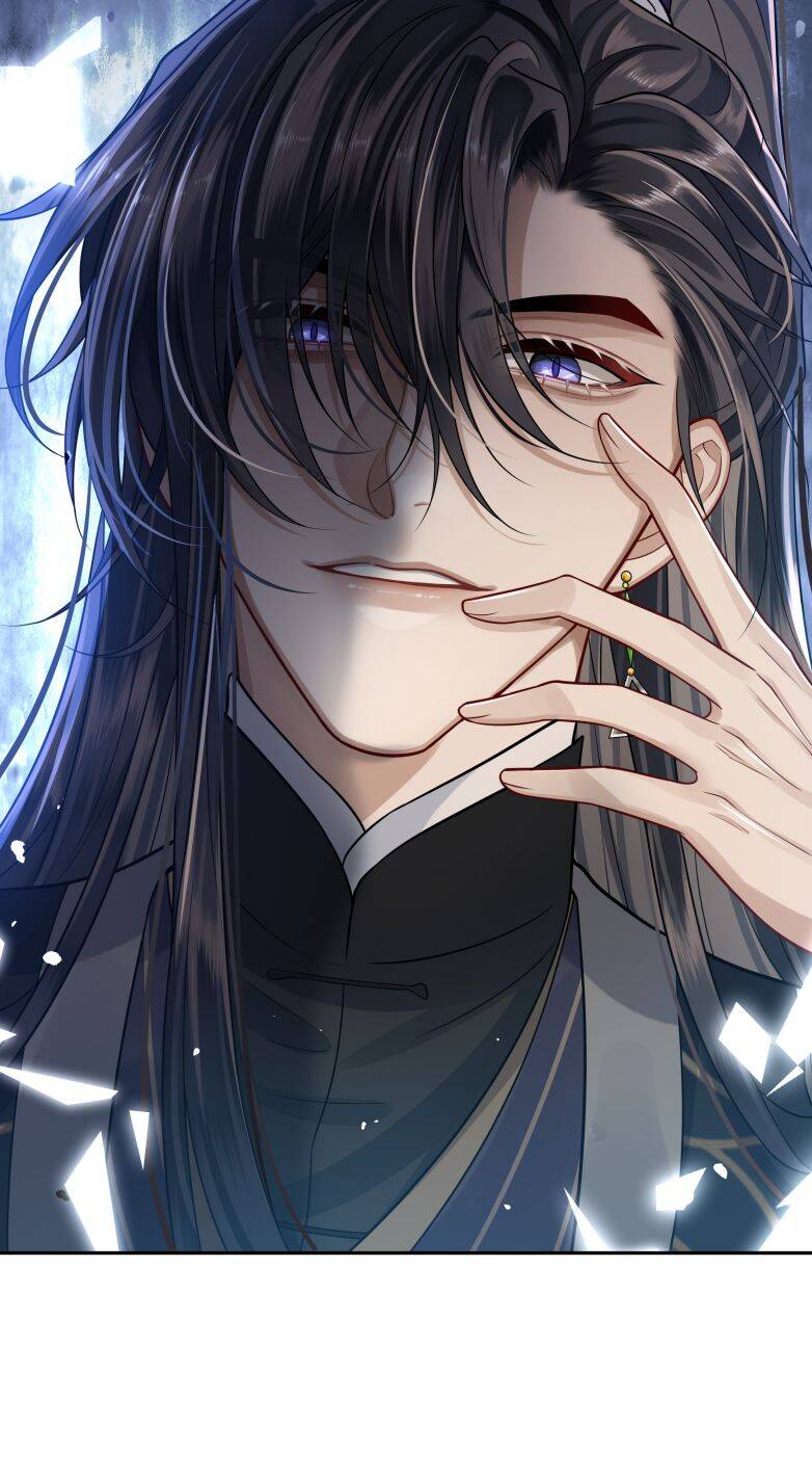 Điện Hạ Khuynh Thành Chapter 14 - 29