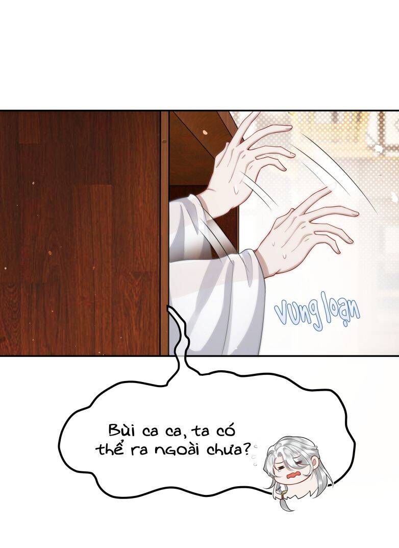 Điện Hạ Khuynh Thành Chapter 14 - 30