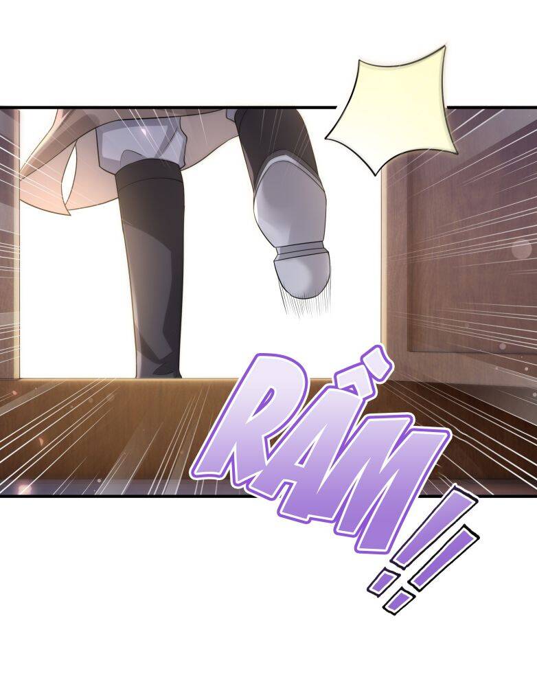 Điện Hạ Khuynh Thành Chapter 15 - 11