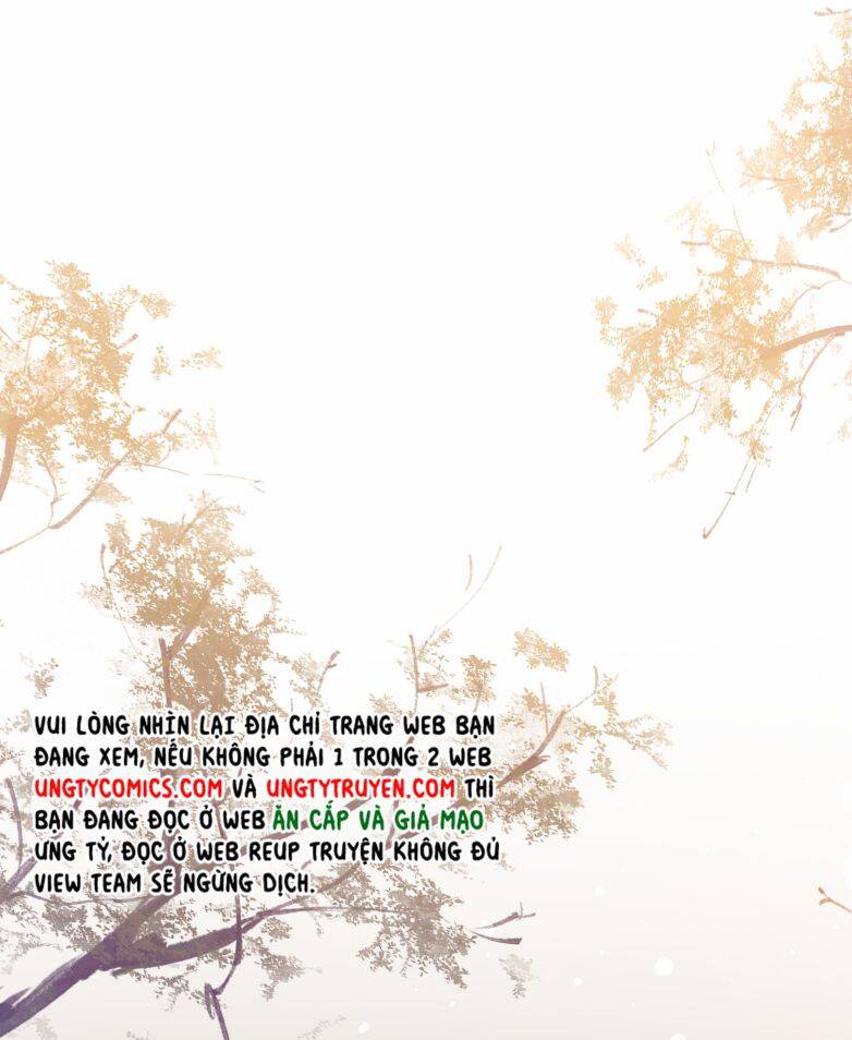 Điện Hạ Khuynh Thành Chapter 15 - 32