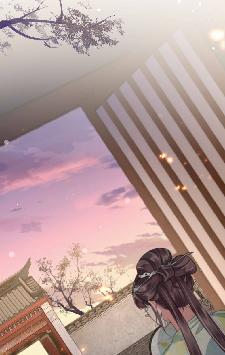 Điện Hạ Khuynh Thành Chapter 15 - 33