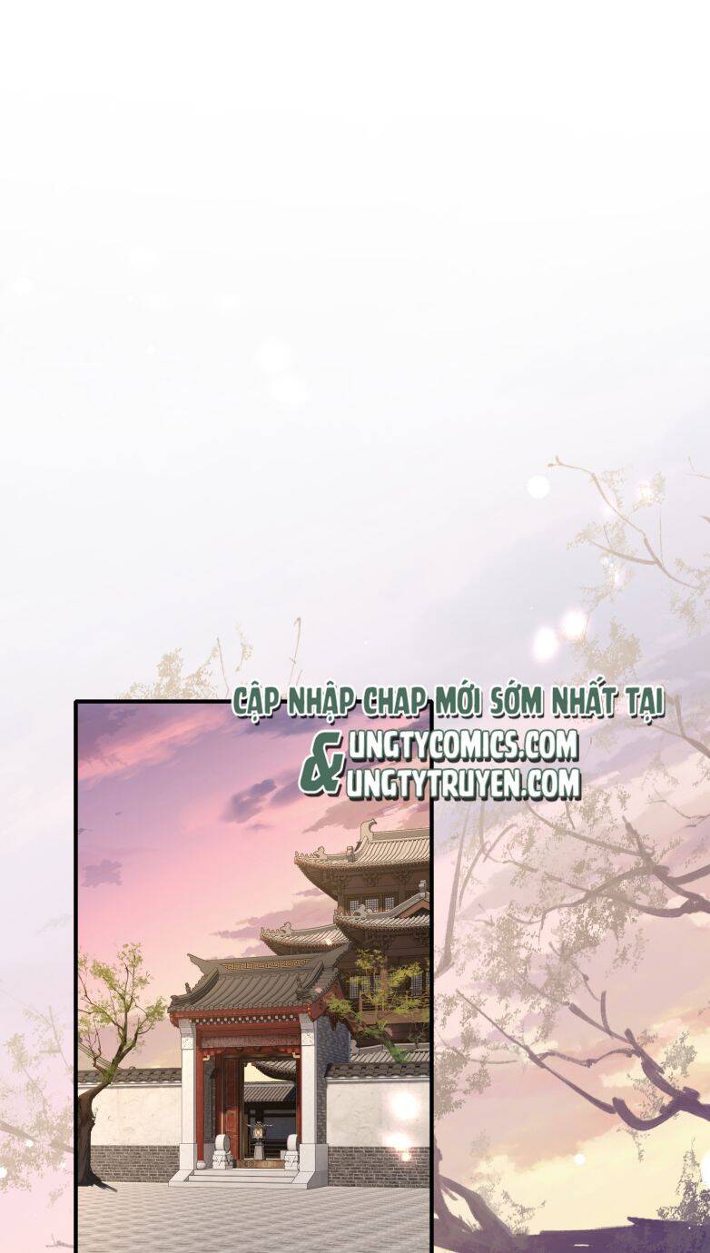 Điện Hạ Khuynh Thành Chapter 15 - 9