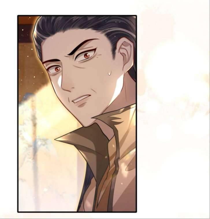 Điện Hạ Khuynh Thành Chapter 16 - 9