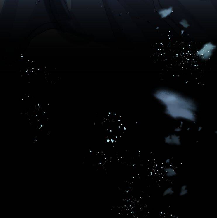 Điện Hạ Khuynh Thành Chapter 17 - 11