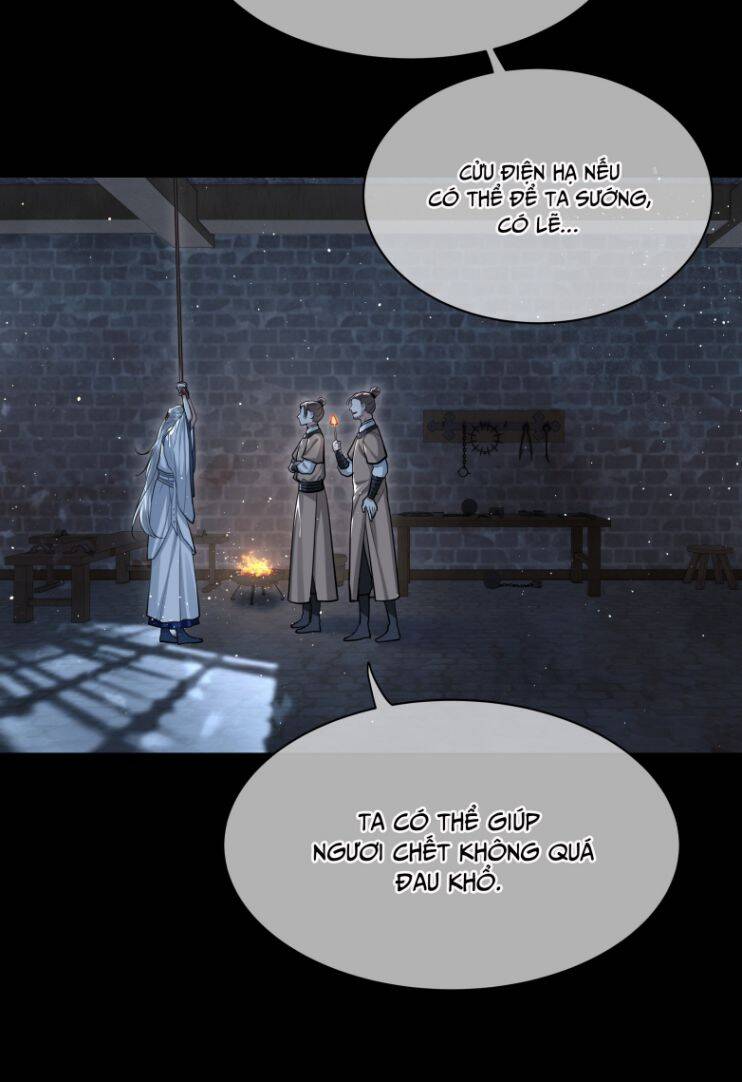 Điện Hạ Khuynh Thành Chapter 17 - 16