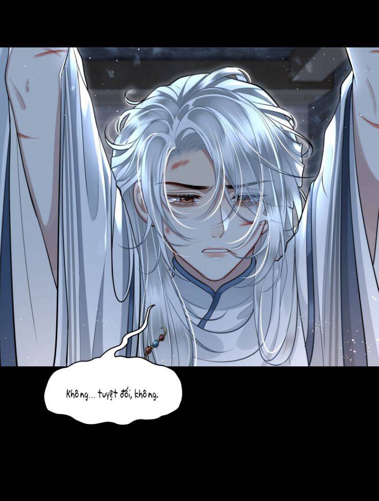 Điện Hạ Khuynh Thành Chapter 17 - 17