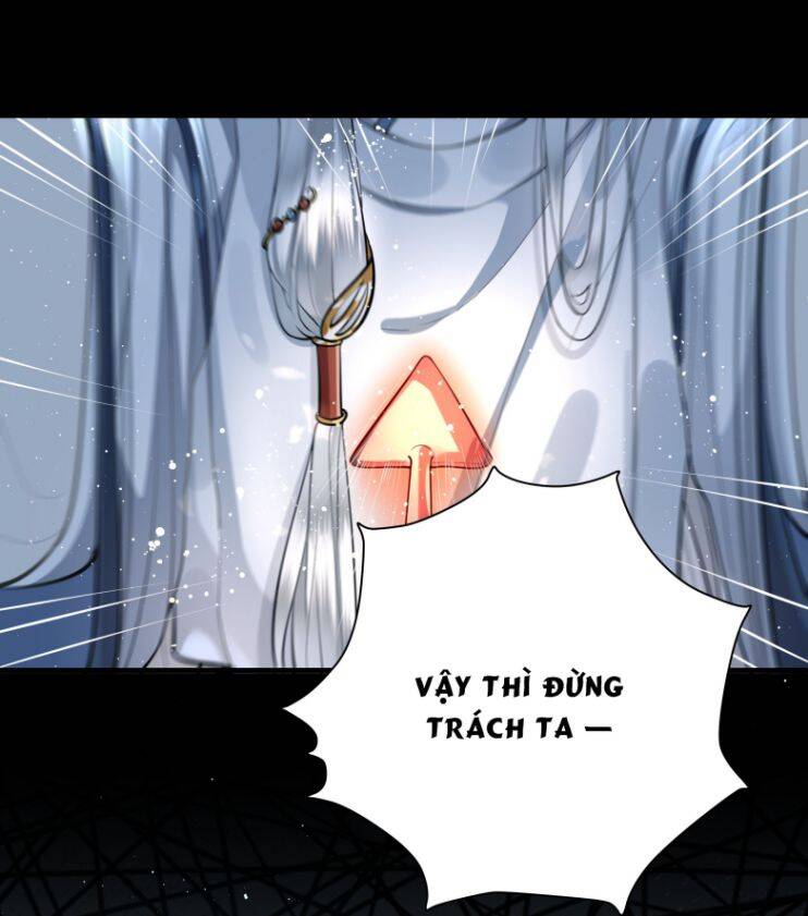 Điện Hạ Khuynh Thành Chapter 17 - 18