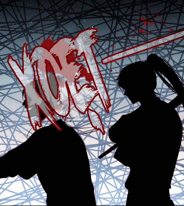 Điện Hạ Khuynh Thành Chapter 17 - 19