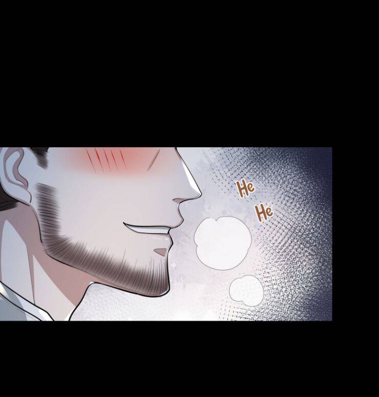 Điện Hạ Khuynh Thành Chapter 17 - 3