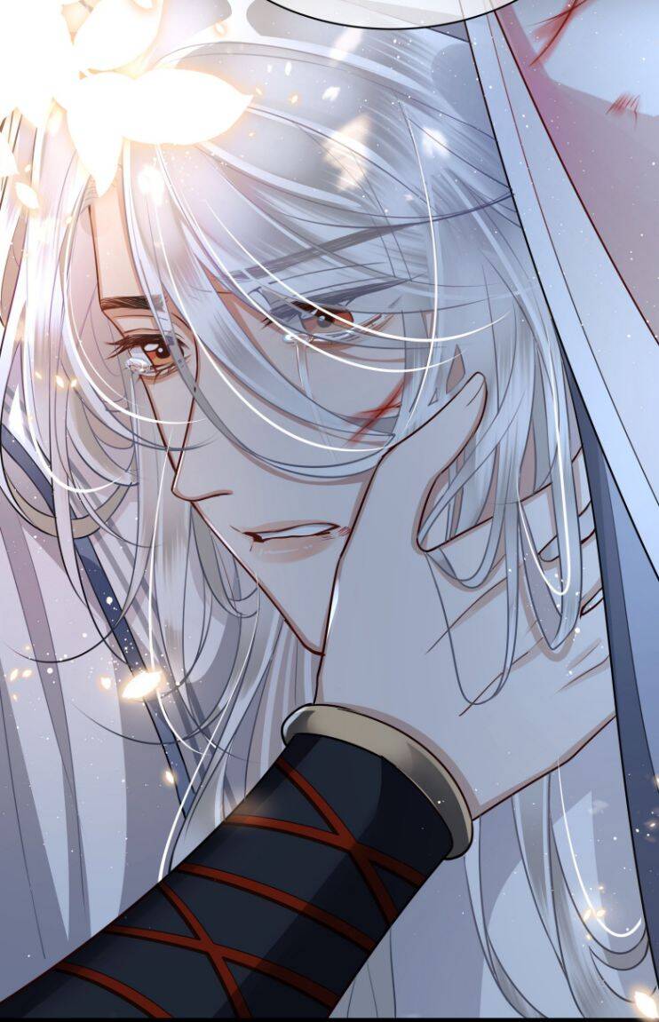 Điện Hạ Khuynh Thành Chapter 17 - 34