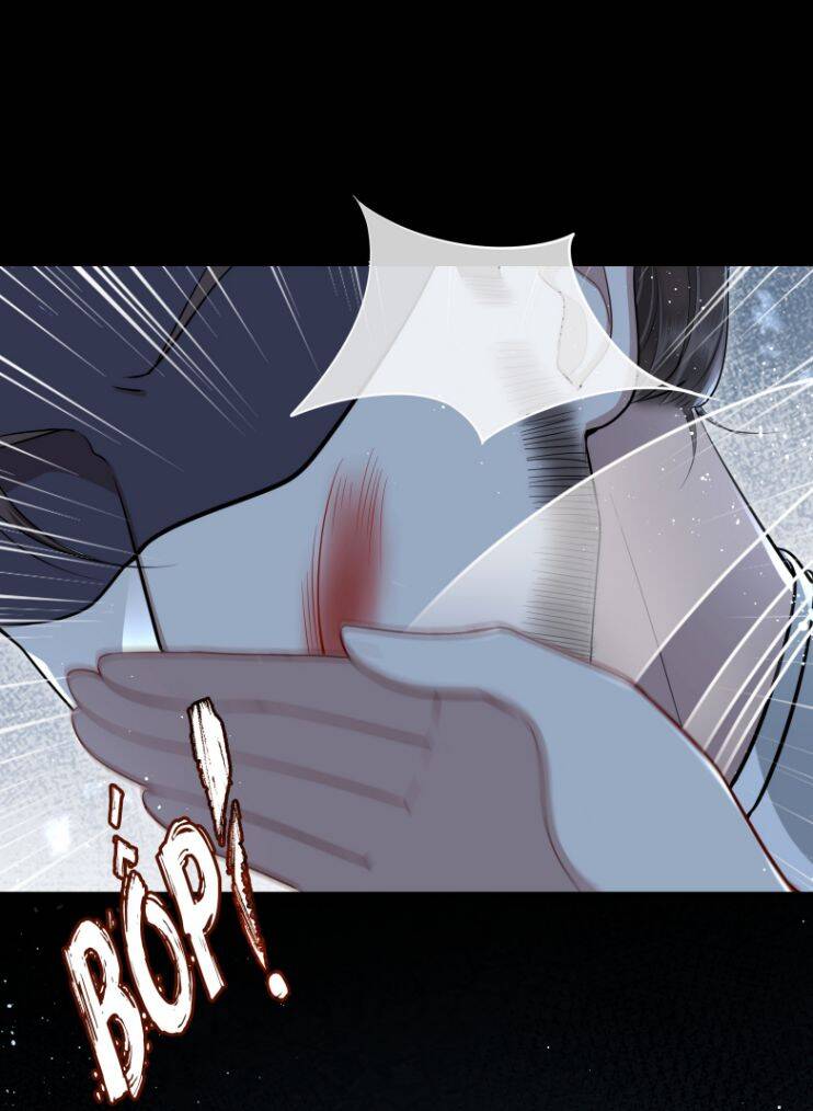 Điện Hạ Khuynh Thành Chapter 17 - 6