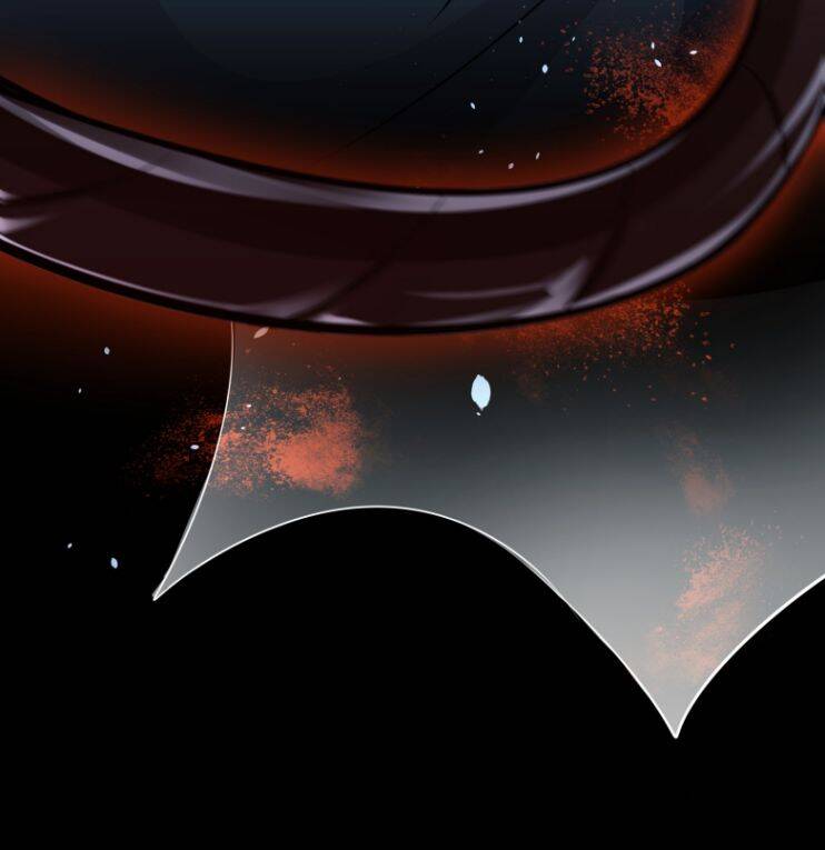 Điện Hạ Khuynh Thành Chapter 17 - 9