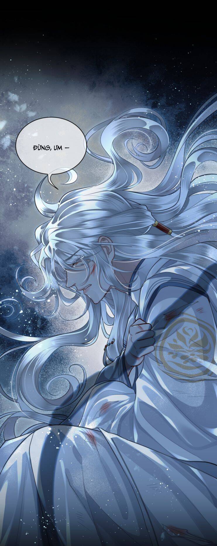 Điện Hạ Khuynh Thành Chapter 17 - 10