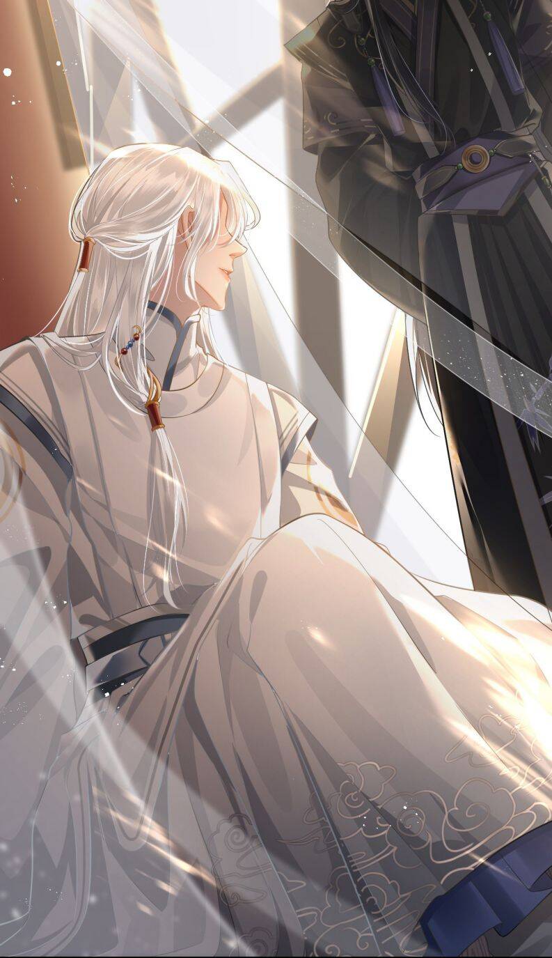 Điện Hạ Khuynh Thành Chapter 2 - 14