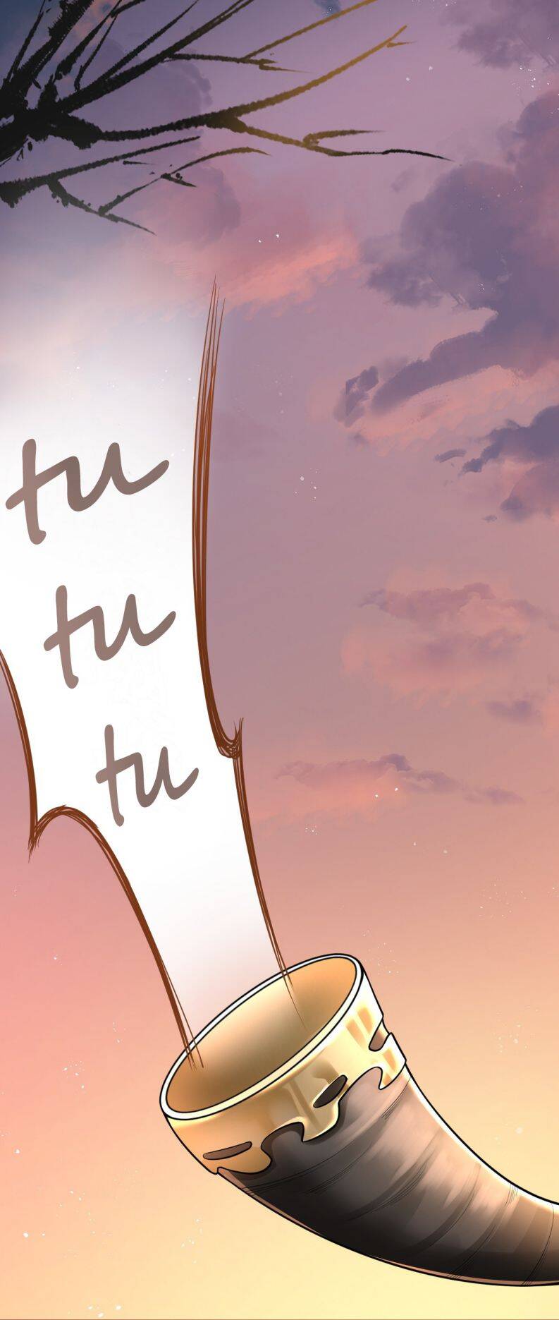 Điện Hạ Khuynh Thành Chapter 2 - 23