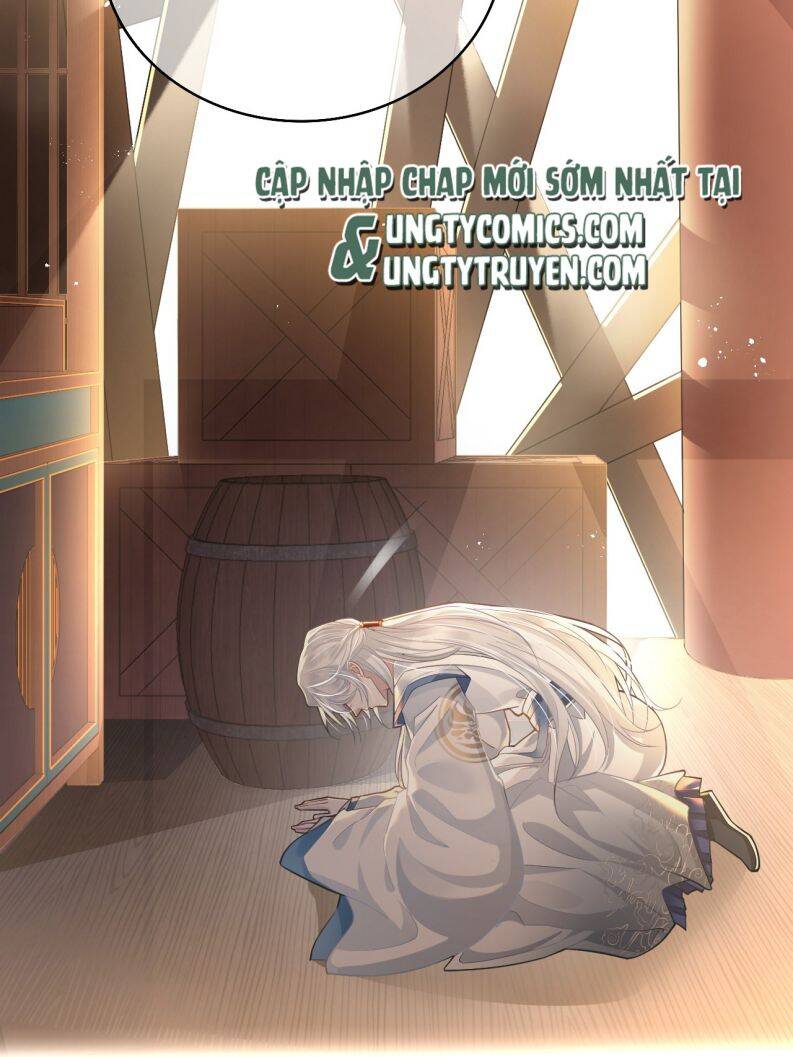 Điện Hạ Khuynh Thành Chapter 2 - 6