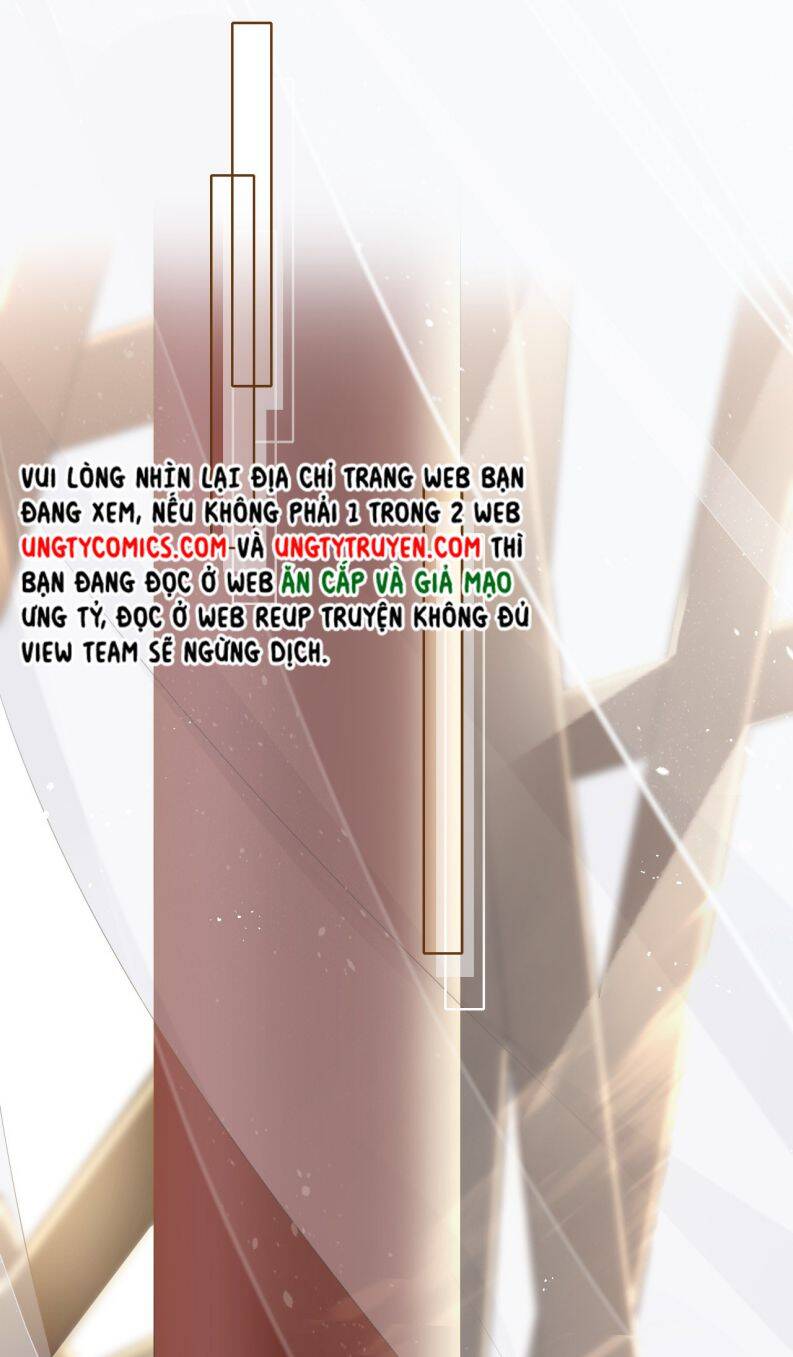 Điện Hạ Khuynh Thành Chapter 2 - 10