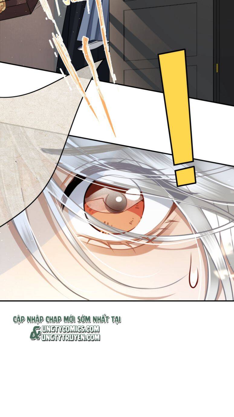 Điện Hạ Khuynh Thành Chapter 20 - 18