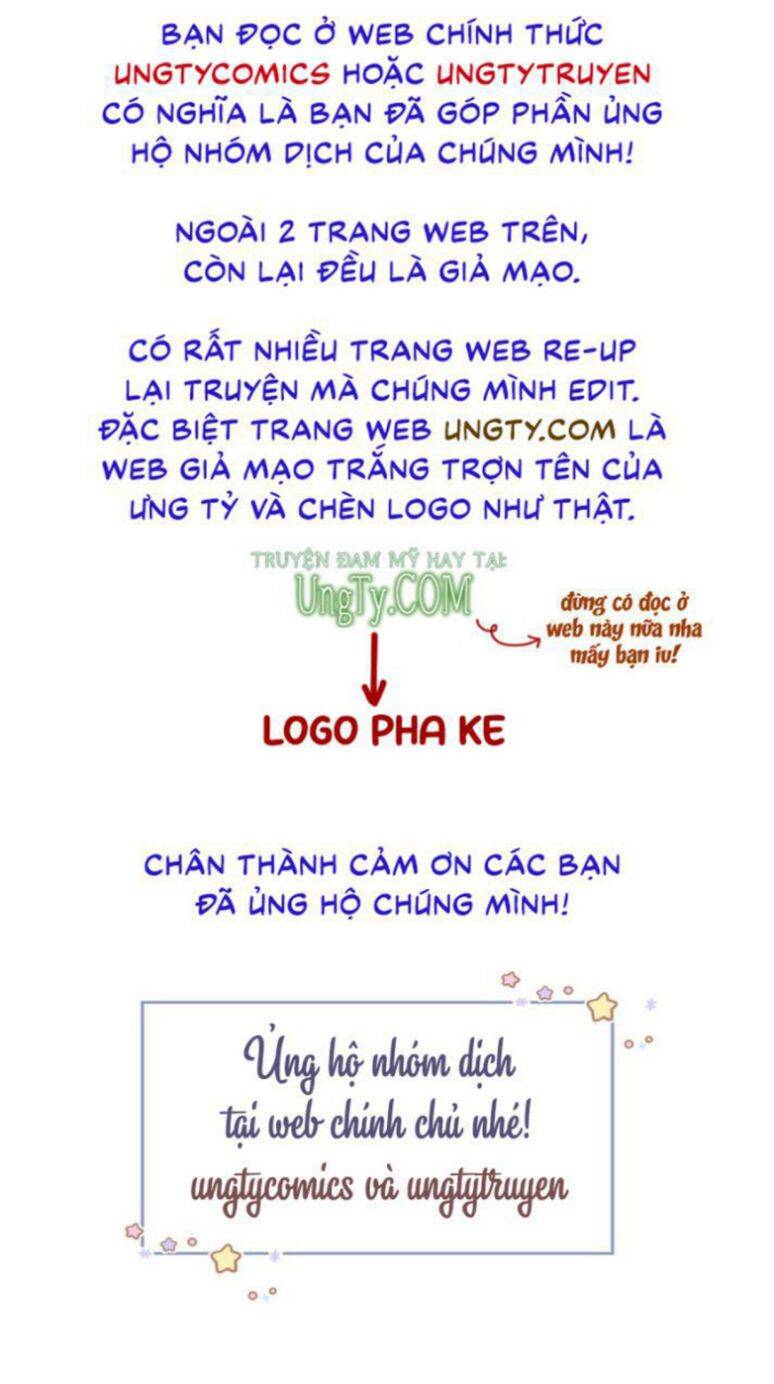 Điện Hạ Khuynh Thành Chapter 20 - 32