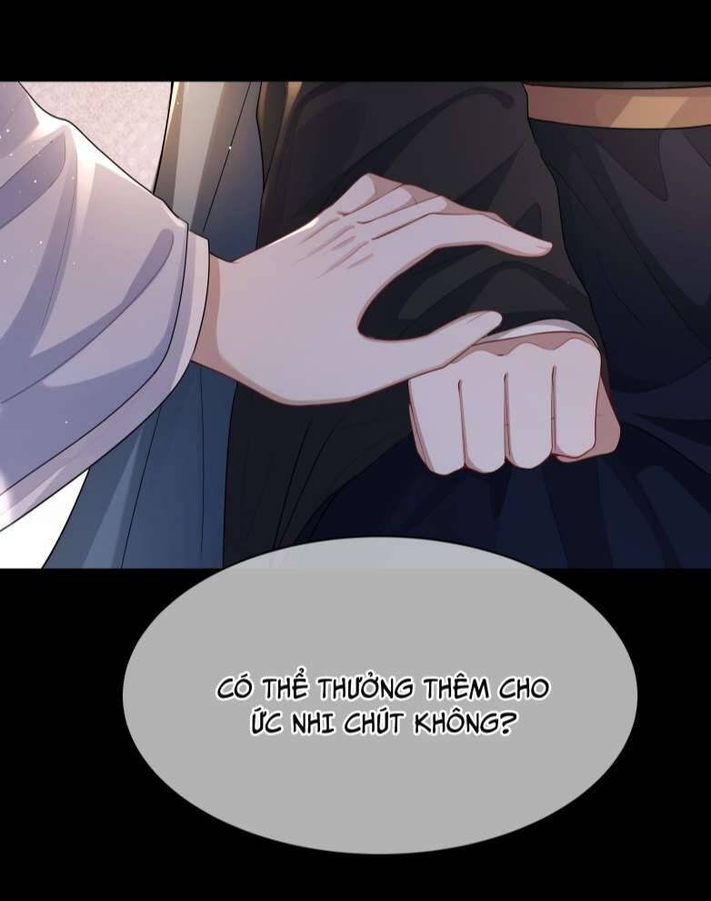 Điện Hạ Khuynh Thành Chapter 21 - 15