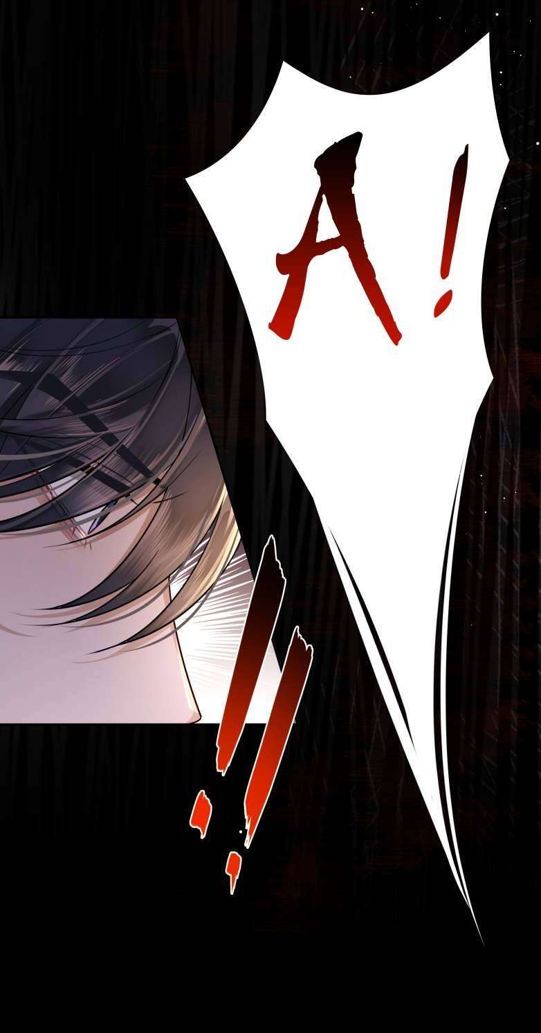 Điện Hạ Khuynh Thành Chapter 21 - 31