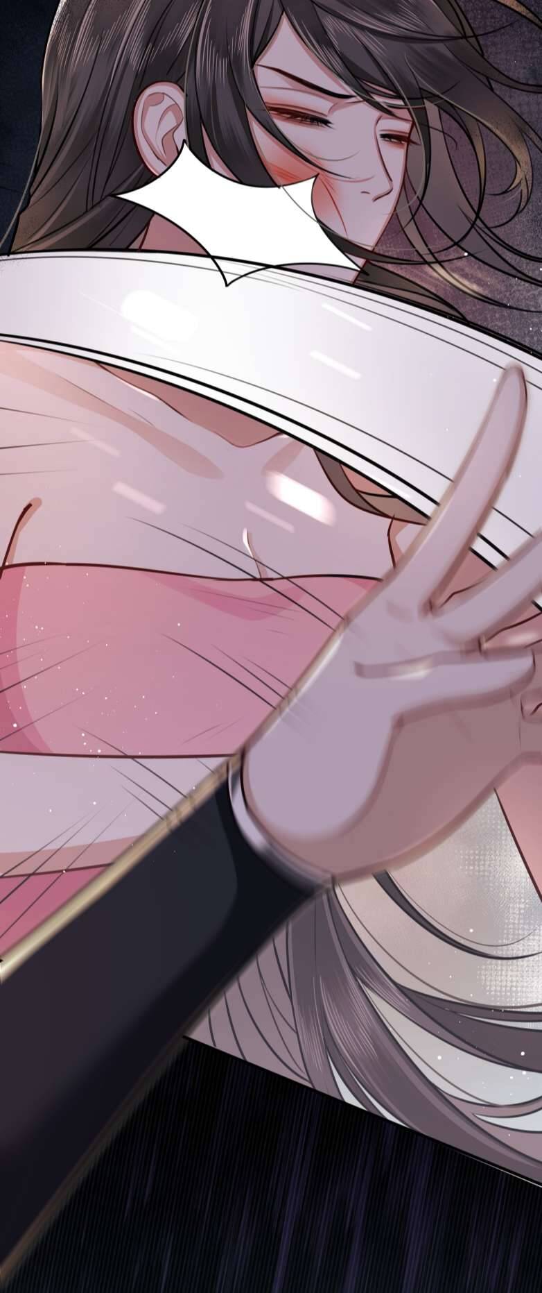 Điện Hạ Khuynh Thành Chapter 21 - 33