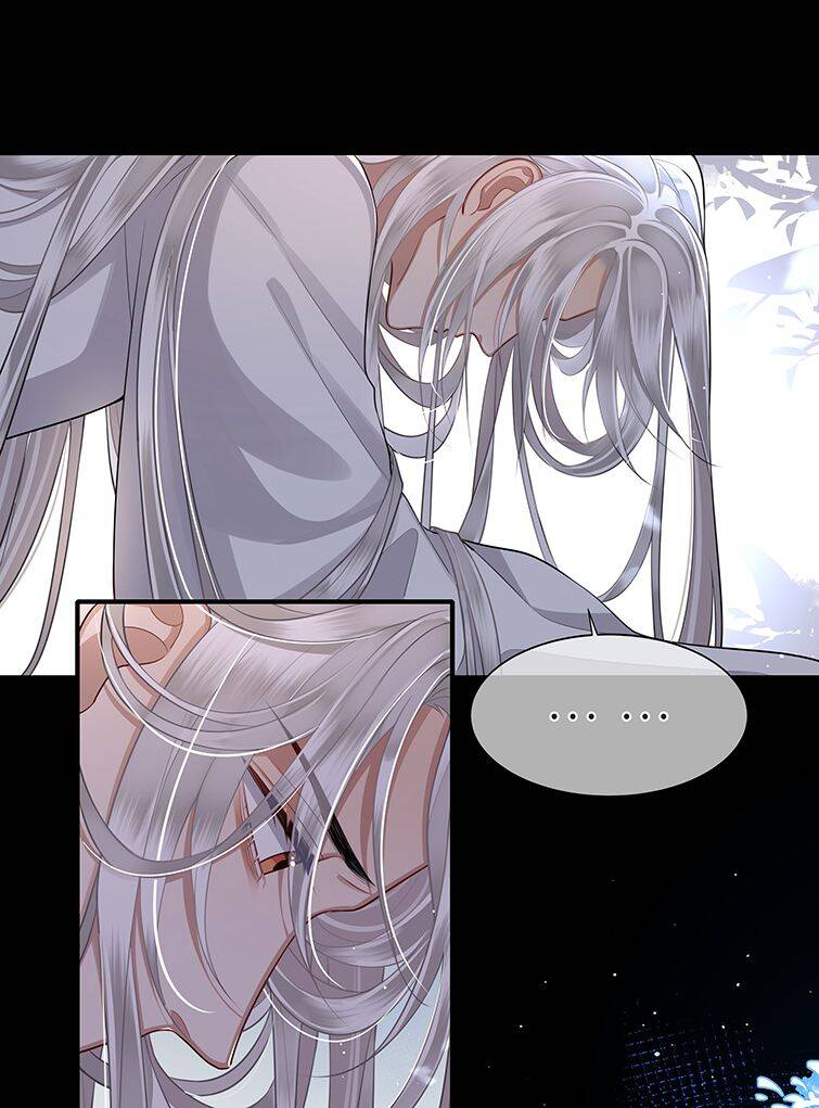 Điện Hạ Khuynh Thành Chapter 24 - 19