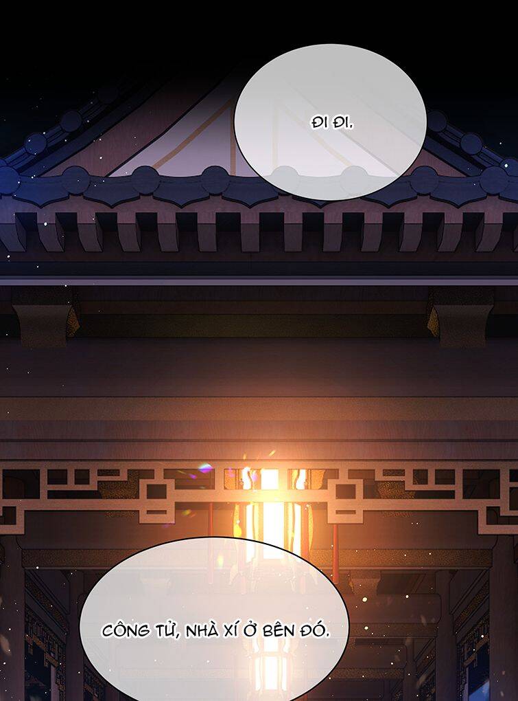 Điện Hạ Khuynh Thành Chapter 24 - 22