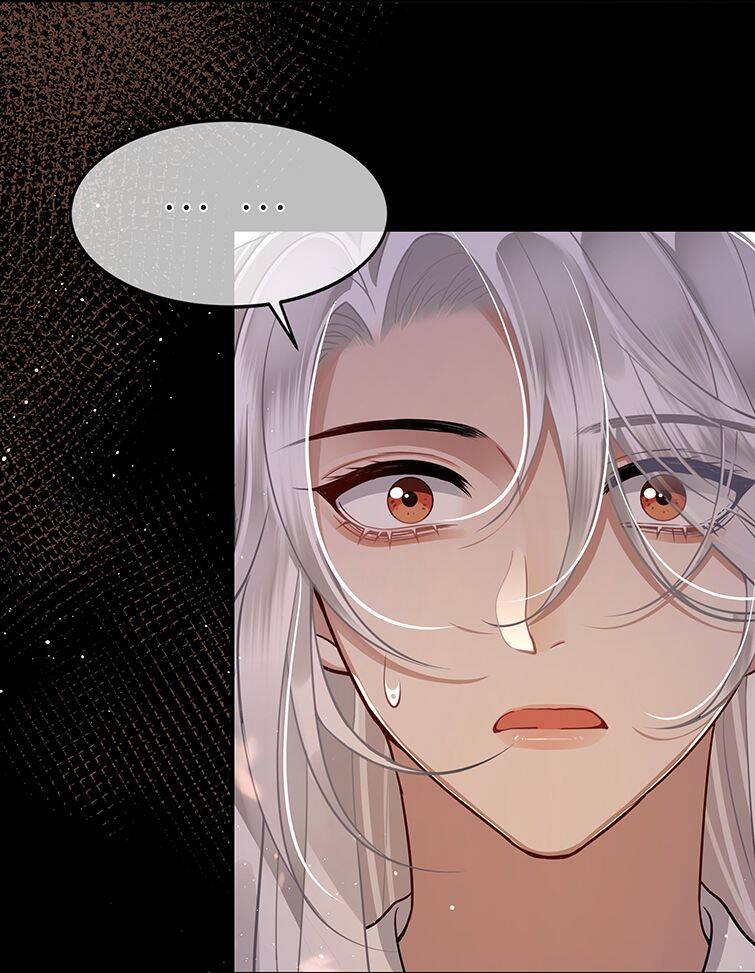 Điện Hạ Khuynh Thành Chapter 24 - 9