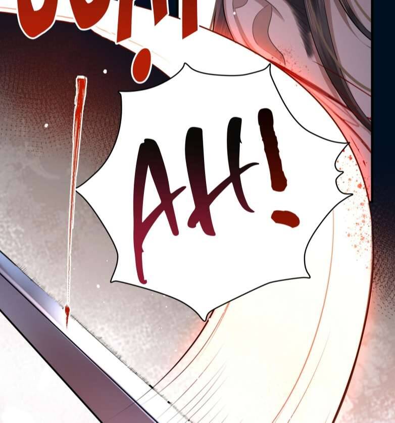 Điện Hạ Khuynh Thành Chapter 25 - 13