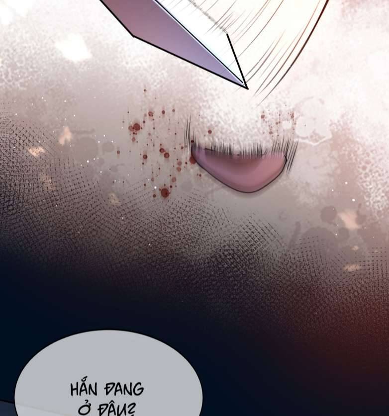 Điện Hạ Khuynh Thành Chapter 25 - 14