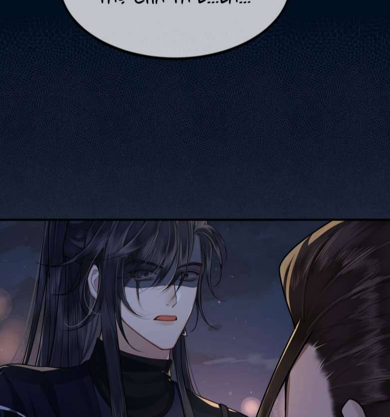 Điện Hạ Khuynh Thành Chapter 25 - 16