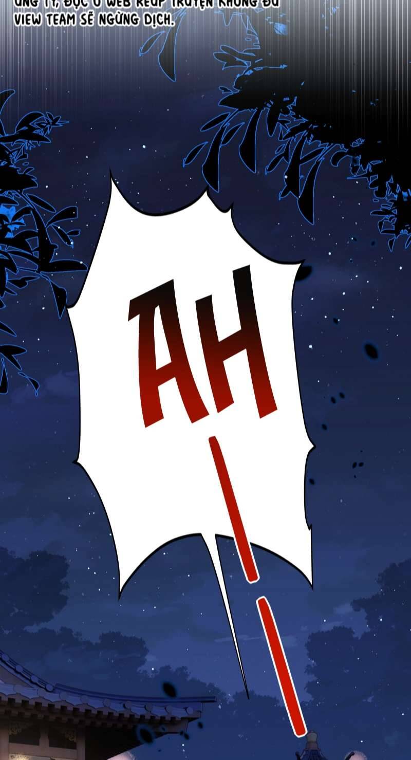 Điện Hạ Khuynh Thành Chapter 25 - 3