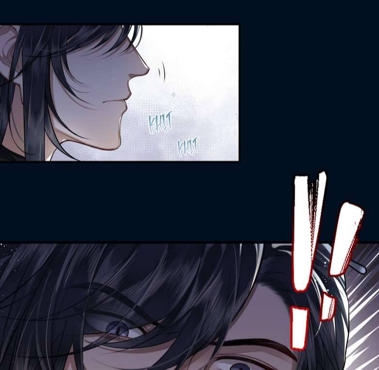 Điện Hạ Khuynh Thành Chapter 25 - 22