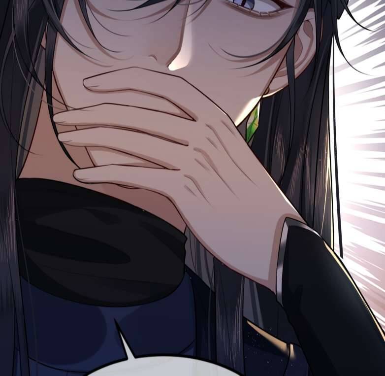 Điện Hạ Khuynh Thành Chapter 25 - 23