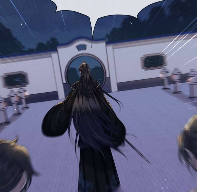 Điện Hạ Khuynh Thành Chapter 25 - 27