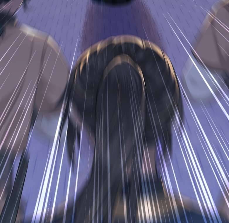 Điện Hạ Khuynh Thành Chapter 25 - 28