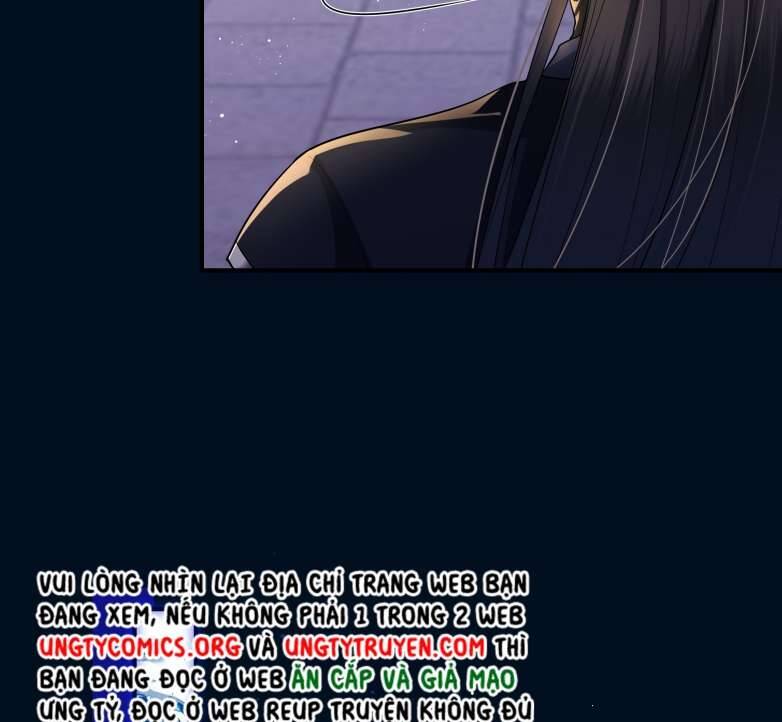 Điện Hạ Khuynh Thành Chapter 25 - 33