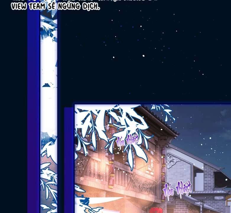 Điện Hạ Khuynh Thành Chapter 25 - 34