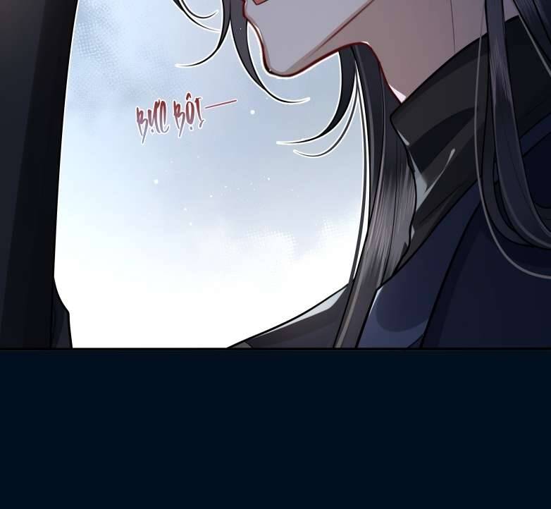 Điện Hạ Khuynh Thành Chapter 25 - 39